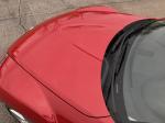 Mazda RX-8 2005 года